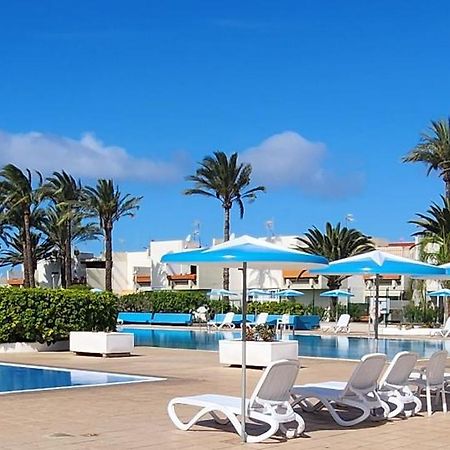 Tenerife Sunshine South Apartment Beach By La Ballena Арона Екстериор снимка