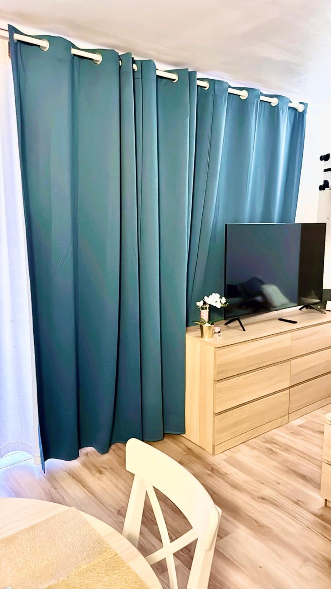 Tenerife Sunshine South Apartment Beach By La Ballena Арона Екстериор снимка