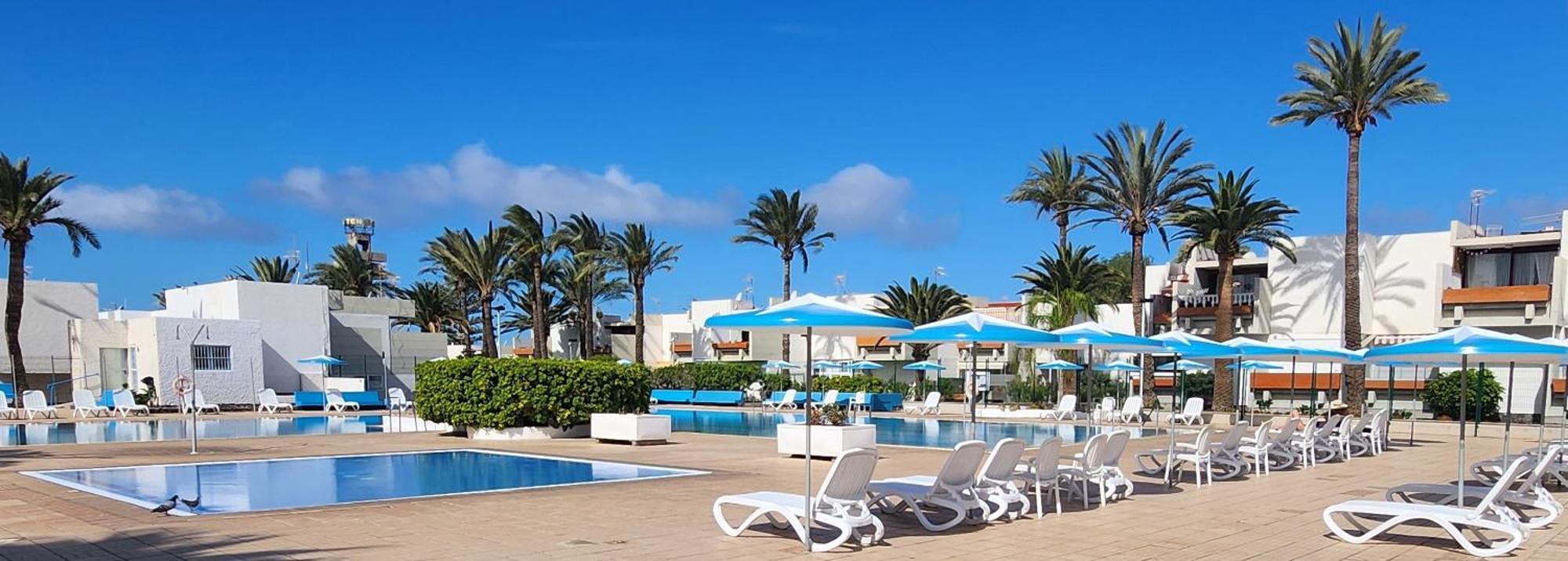 Tenerife Sunshine South Apartment Beach By La Ballena Арона Екстериор снимка
