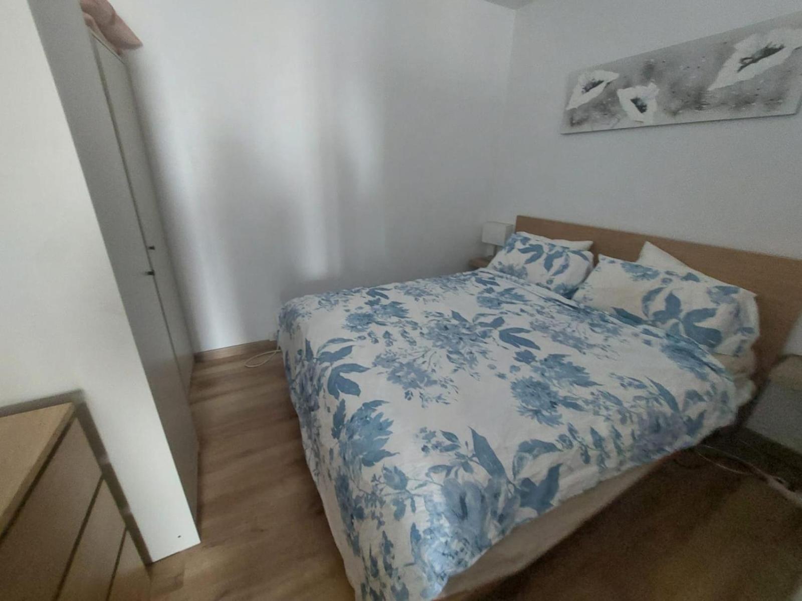 Tenerife Sunshine South Apartment Beach By La Ballena Арона Екстериор снимка